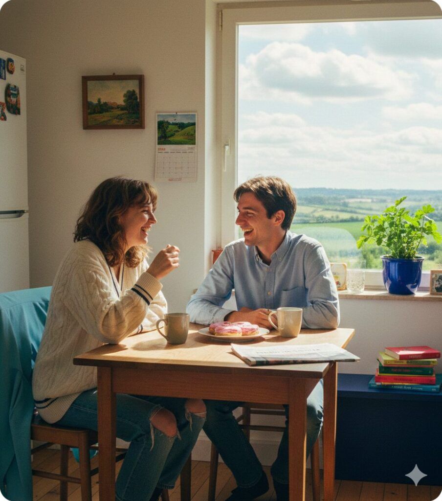 ¿Cómo es el mercado de la vivienda en Navarra en 2026?