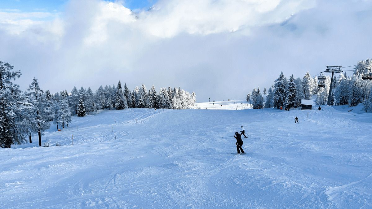 Ordino Arcalís, Vallnord-Pal Arinsal, Grandvalira y Baqueira Beret se mantienen como las estaciones de esquí más caras para comprar vivienda
