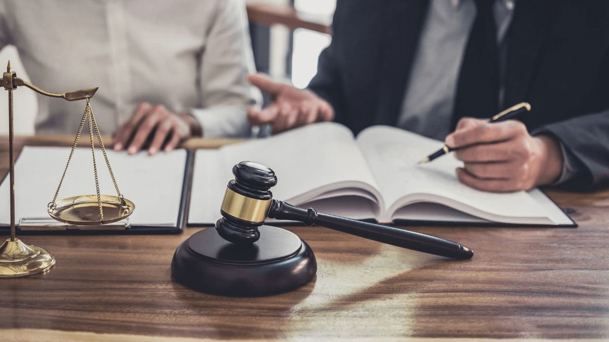 Cómo poner en alquiler una casa heredada