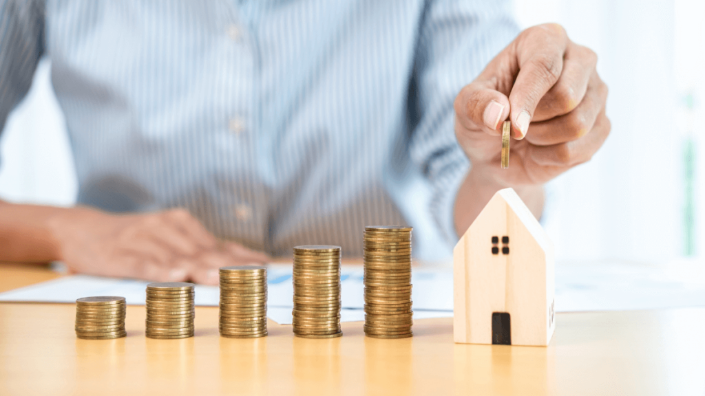 La intensa demanda de vivienda continúa empujando al alza los precios de la vivienda