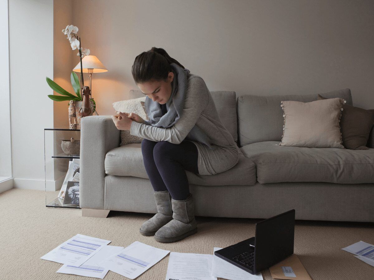 comprar vivienda en españa