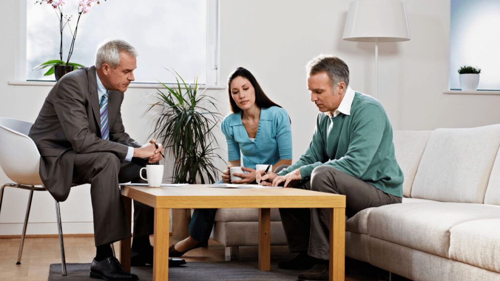 ¿Cómo me cubre un aval de alquiler en caso de que no pueda pagar una mensualidad?