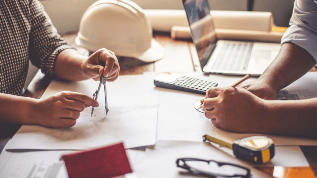 Cómo planificar una reforma integral por etapas