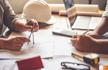 Cómo planificar una reforma integral por etapas