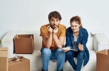 Qué debes saber si quieres alquilar un piso en 2026