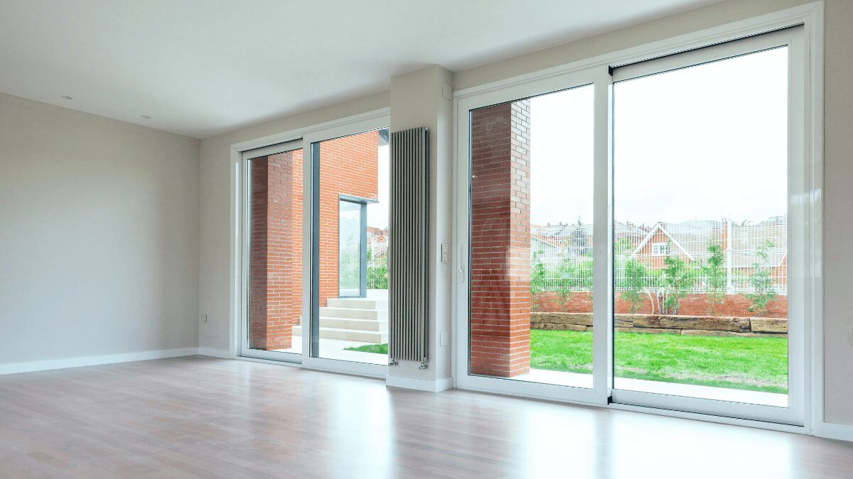 Ventanas inteligentes: el primer paso para el ahorro