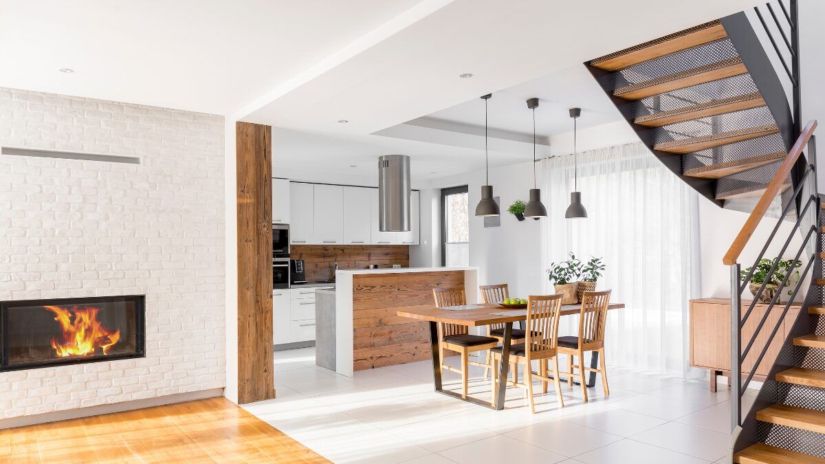 AEDAS Homes arranca las obras de su primera promoción en Badalona, Mesmer, que integrará una biblioteca municipal