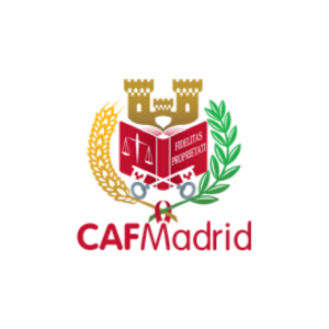 CAF Madrid