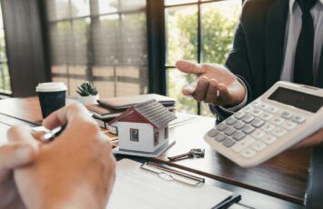 ¿Cómo se pueden unir dos viviendas catastralmente? - Fotocasa Life Cómo bajar el valor catastral de un inmueble