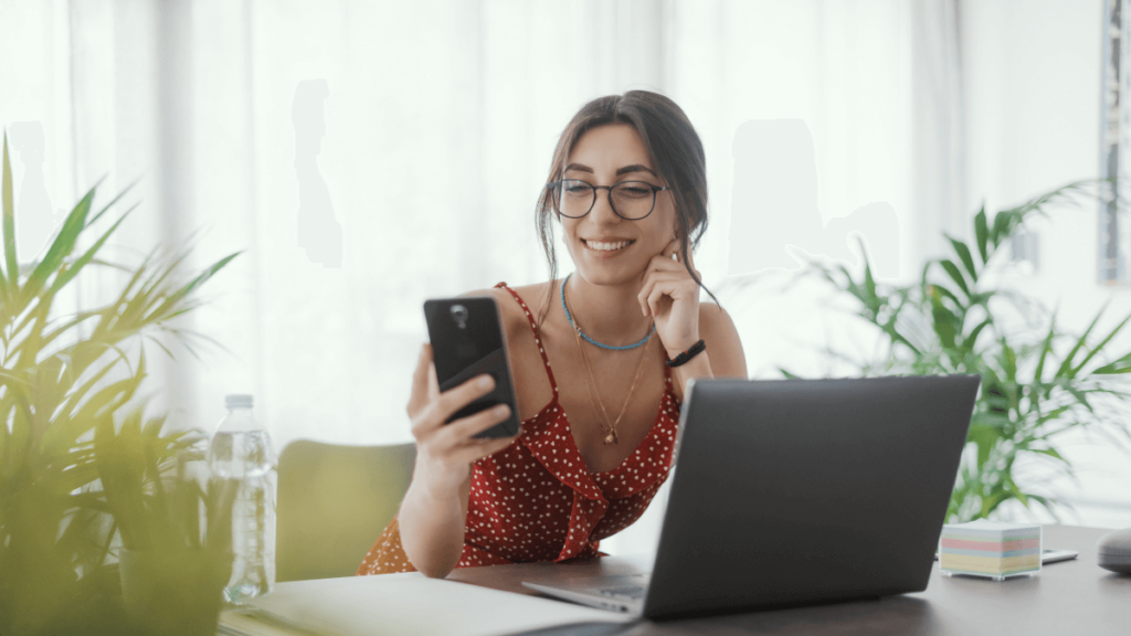 Cloffice: la nueva tendencia de la oficina en casa ahora que teletrabajamos menos