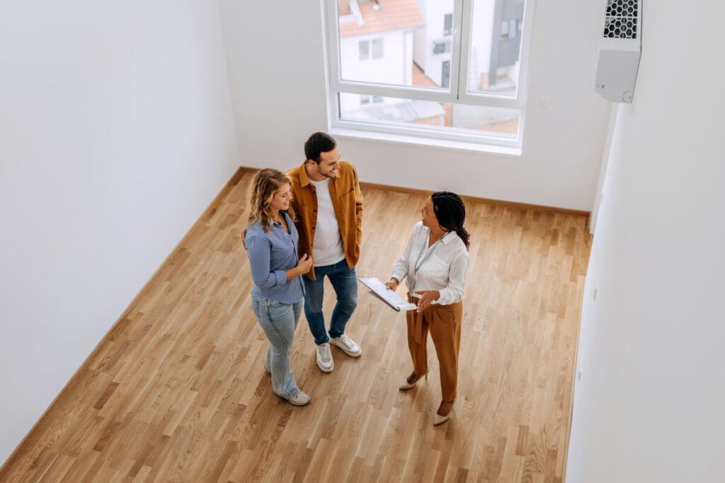 Las mejores funcionalidades de Fotocasa para ayudarte a encontrar piso