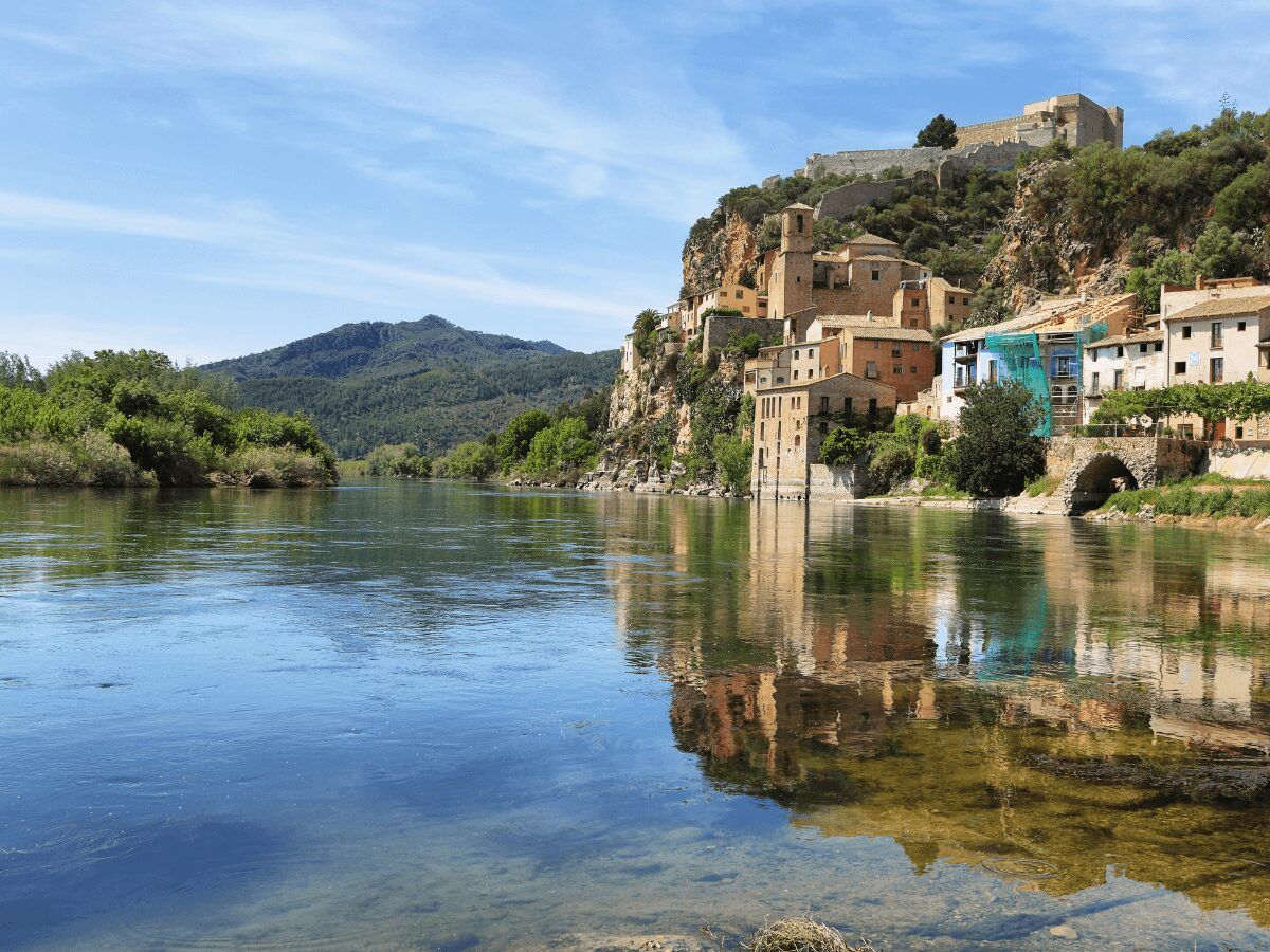 deducciones vivienda cataluña vaciada