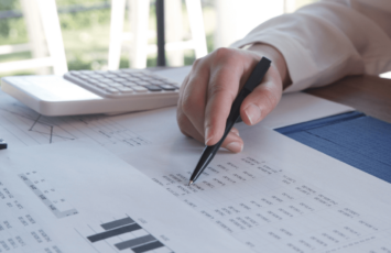 Qué debes conocer del mercado del alquiler si estás pensando en alquilar piso