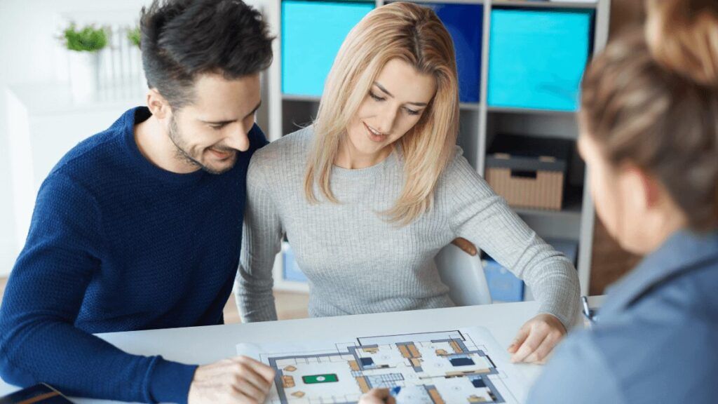 Cómo son los propietarios que alquilan su vivienda