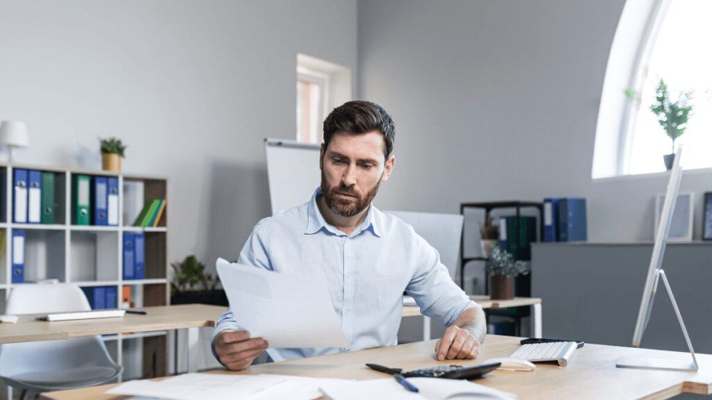 Me toca ser presidente de un piso que está alquilado, ¿puedo negarme?