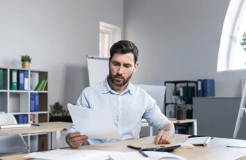 Me toca ser presidente de un piso que está alquilado, ¿puedo negarme?