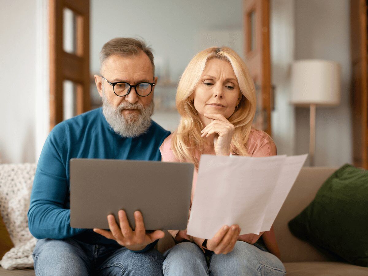 rentabilidad vivienda alquiler