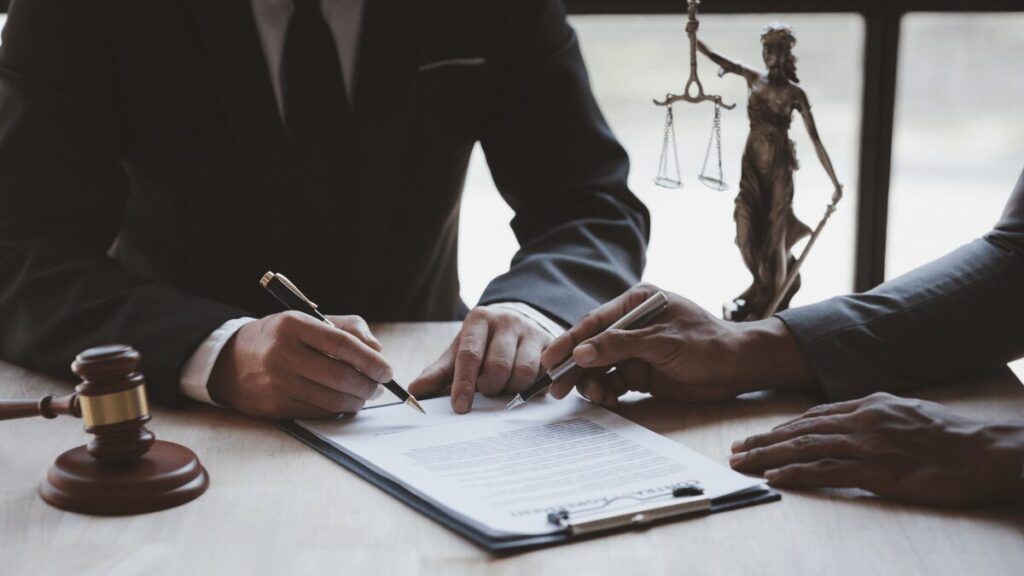 ¿Cómo será la nueva regulación de los alquileres de temporada del Gobierno?