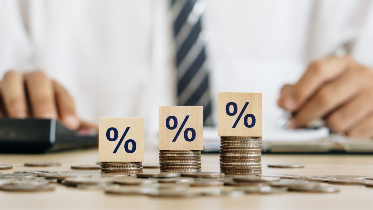 La rentabilidad de la vivienda en España cierra 2023 con un 6,4%