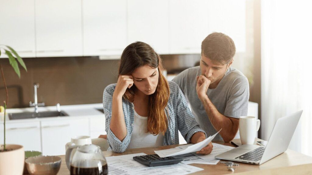 ¿Me pueden subir el alquiler el 2% de 2023 y el 3% de 2024?