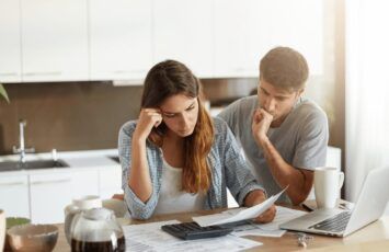 ¿Me pueden subir el alquiler el 2% de 2023 y el 3% de 2024?