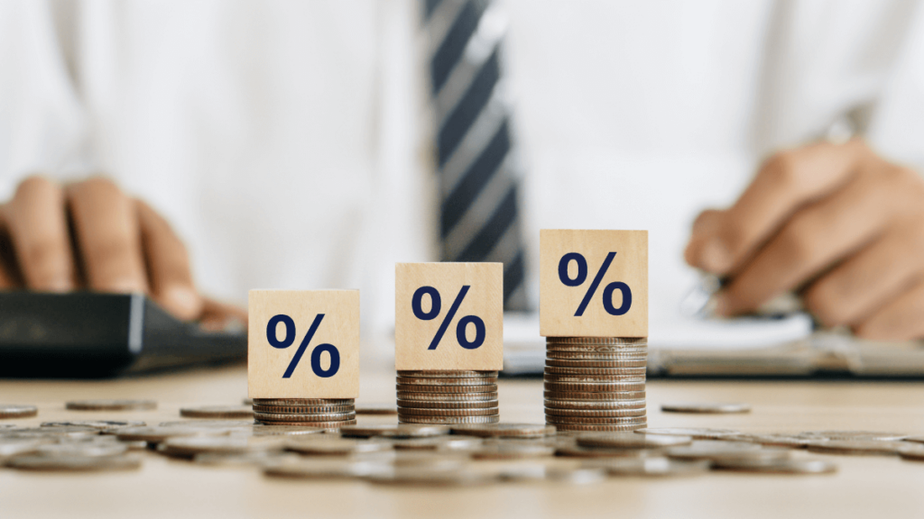 ¿Qué pasará con los tipos de interés del BCE este año?
