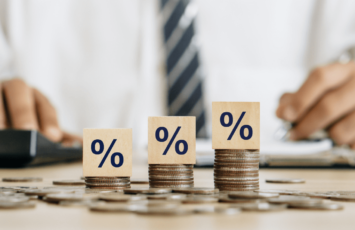 ¿Qué pasará con los tipos de interés del BCE este año?