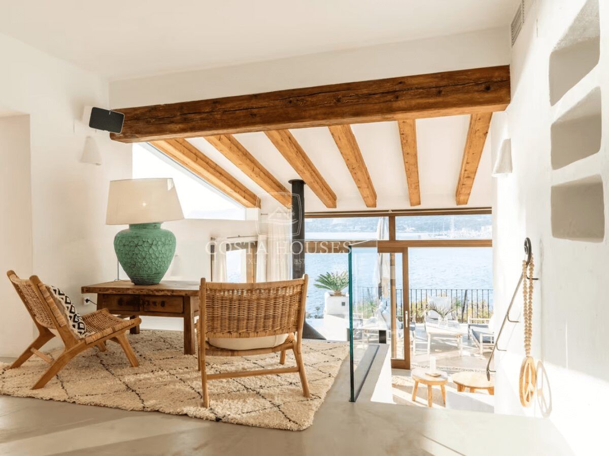 comprar vivienda