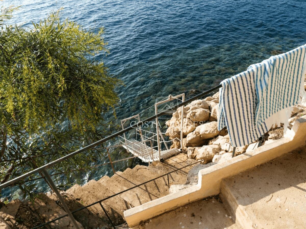 costa blanca