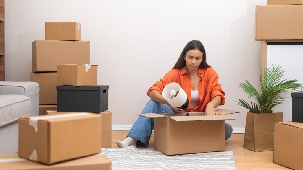 La Agencia Negociadora del Alquiler alerta de incumplimientos en los nuevos plazos de preaviso para comunicar la finalización de los alquileres