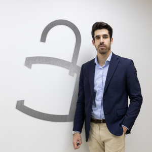 Álvaro Crespo
