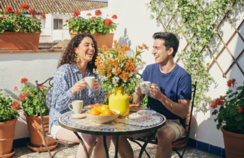 C&oacute;mo es el mercado de la vivienda en Andaluc&iacute;a