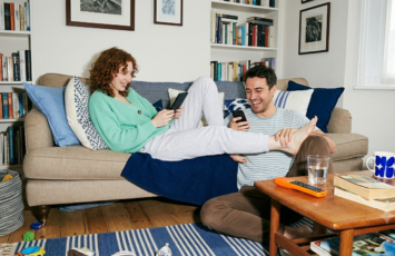 Comprar o alquilar en 2026: ¿qué es mejor?