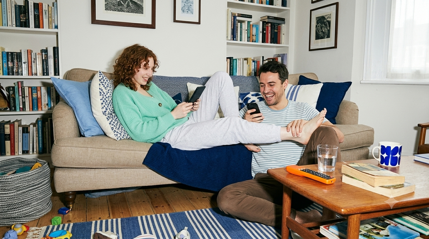 Comprar o alquilar en 2026: ¿qué es mejor?
