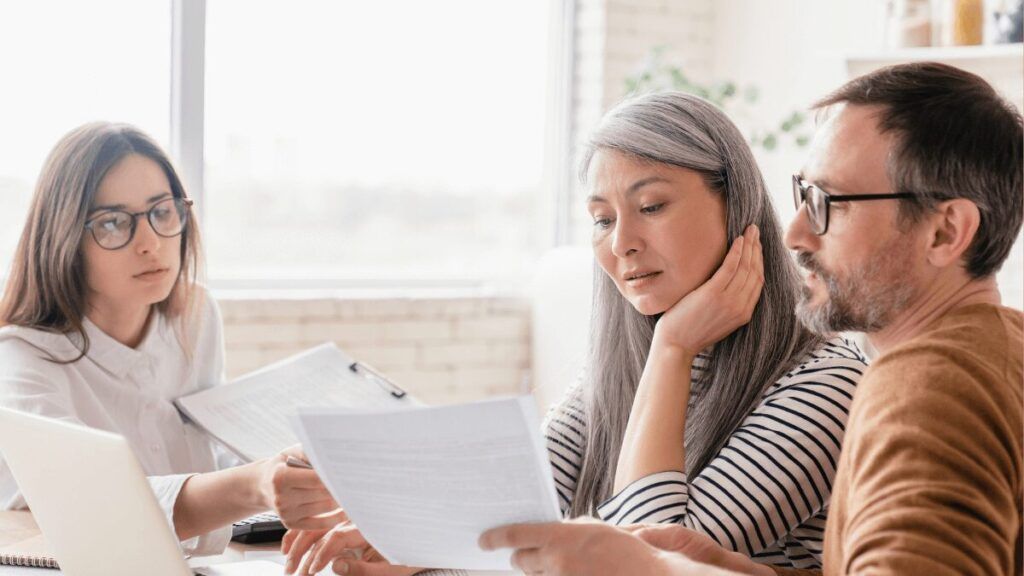 Índice de Referencia del Alquiler: cómo saber los precios máximos del alquiler