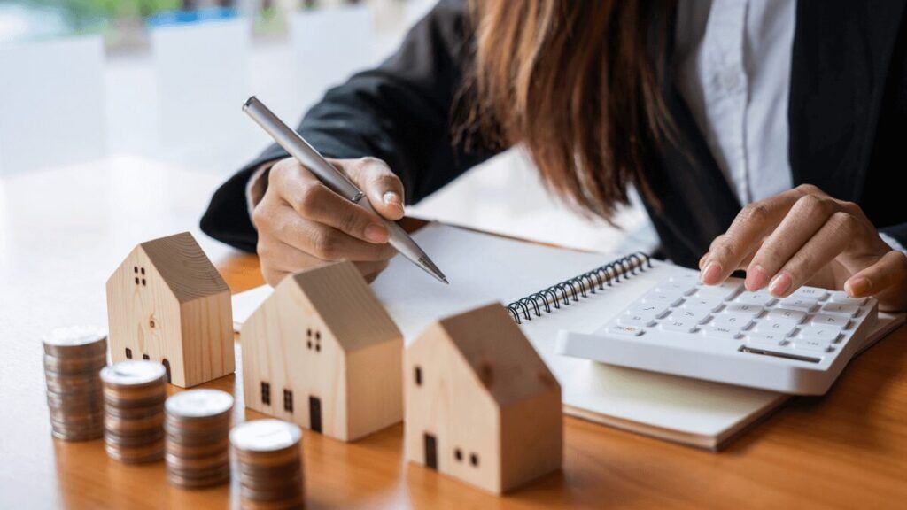 Se tardan 16 años en rentabilizar la inversión de una vivienda en España