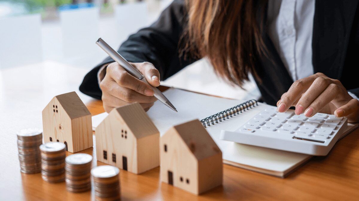 Se tardan 16 años en rentabilizar la inversión de una vivienda en España