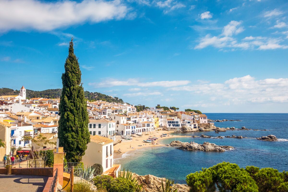¿Cómo comprar una casa en España desde otro país siendo español?