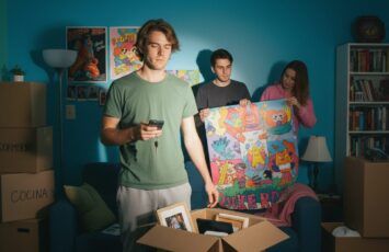 Comprar o alquilar en 2026: ¿qué es mejor?