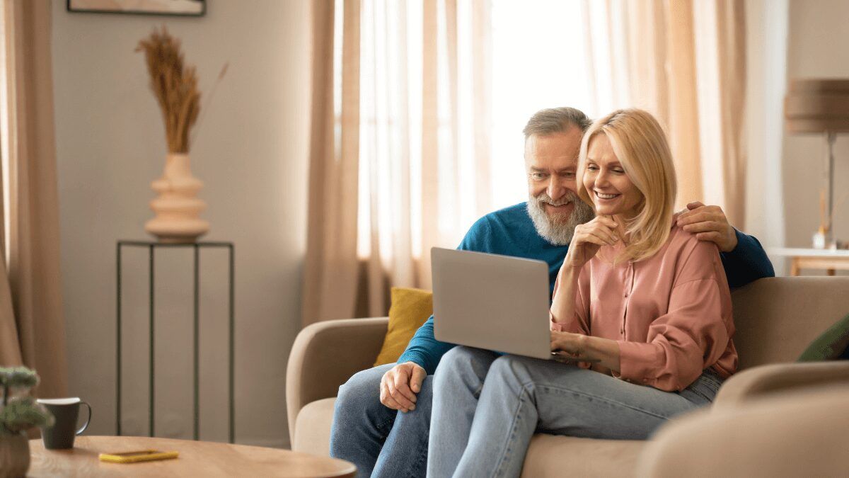 Desgravaciones fiscales para propietarios que alquilan: la medida mejor valorada de la ley de vivienda