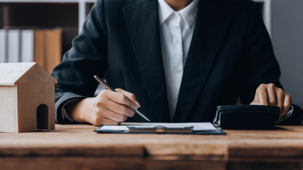 El Índice de Referencia deja de lado los factores demográficos, macroeconómicos y de oferta y demanda, es decir, al mercado