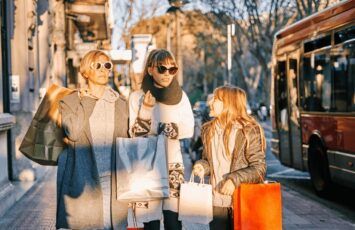 Inversión comercial en barrios: ¿Qué cualidades tienen las zonas que más están creciendo?