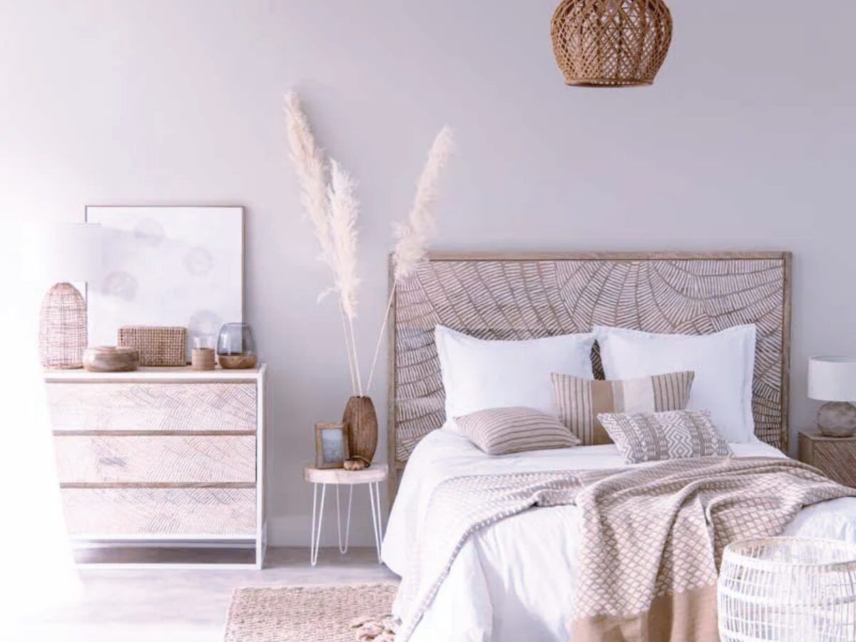 habitacion invitados