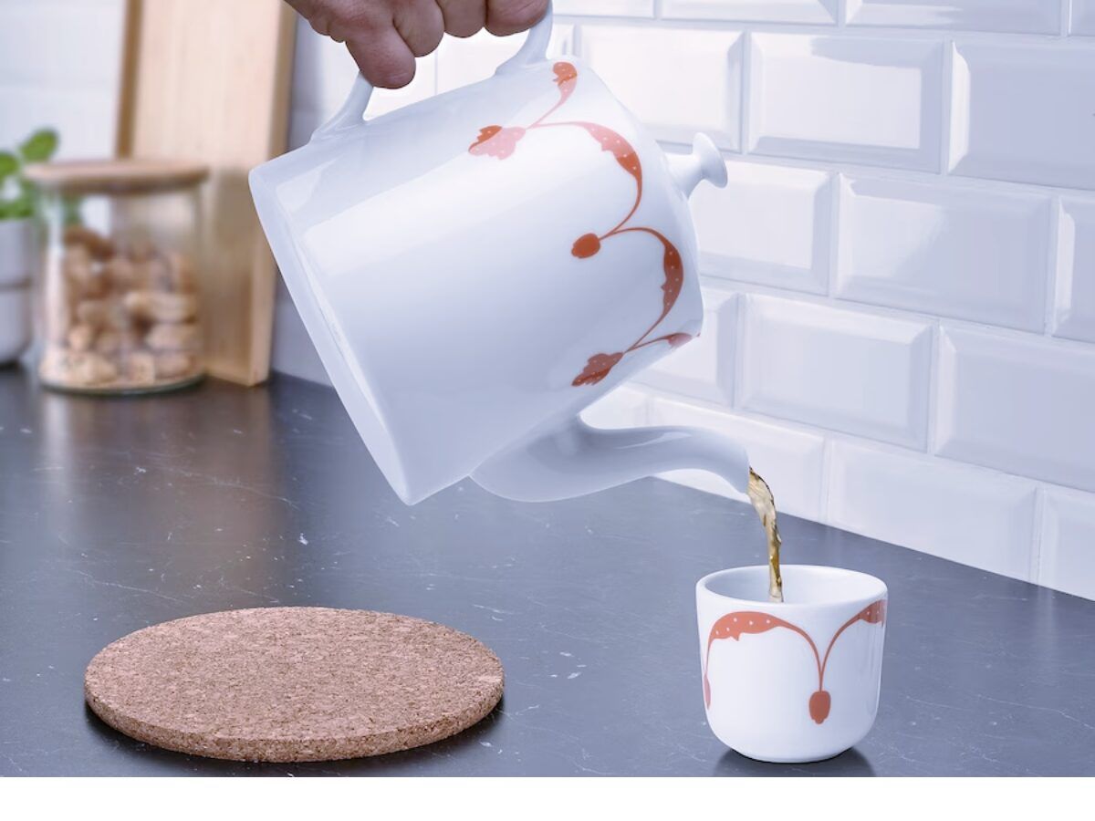 accesorios oriental escandinavo