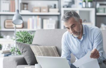 ¿Pagamos mucho o poco de electricidad? Cómo entender la factura y pagar menos