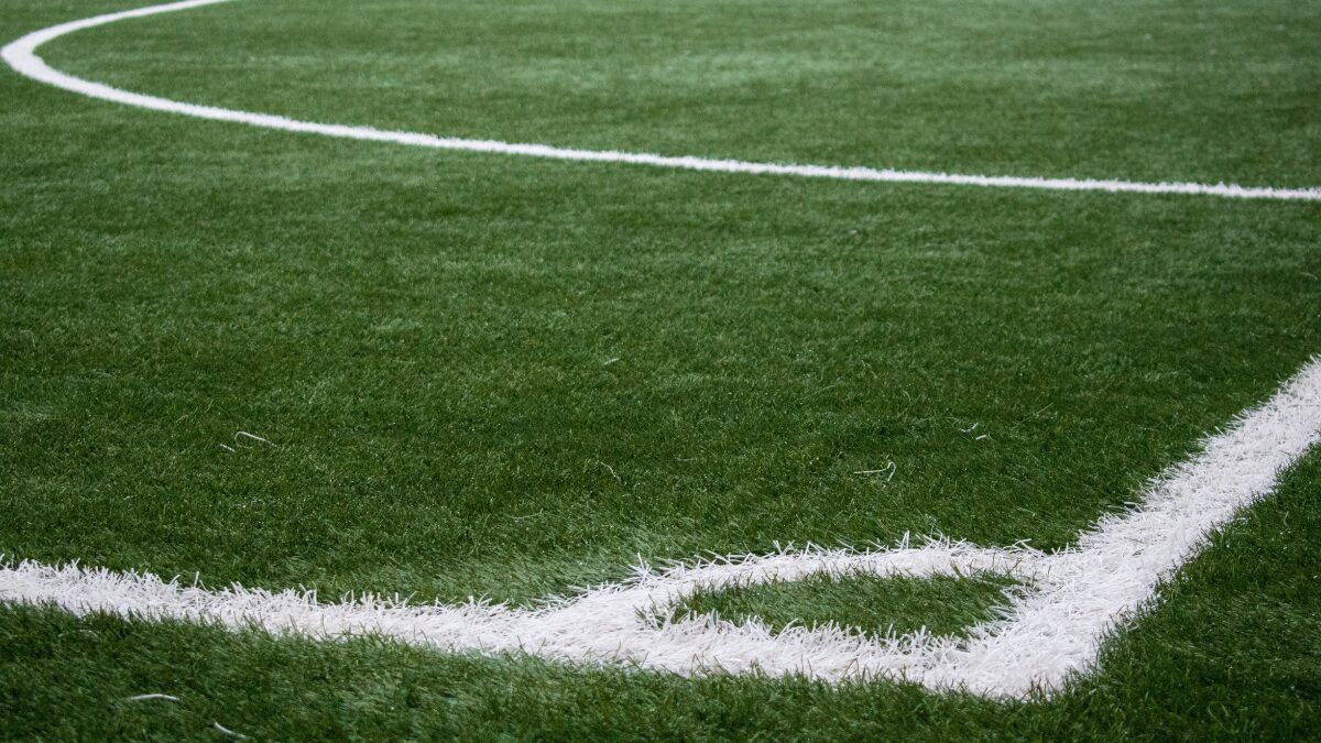 Fotocasa sortea 2 entradas para el Atlético de Madrid – FC Barcelona
