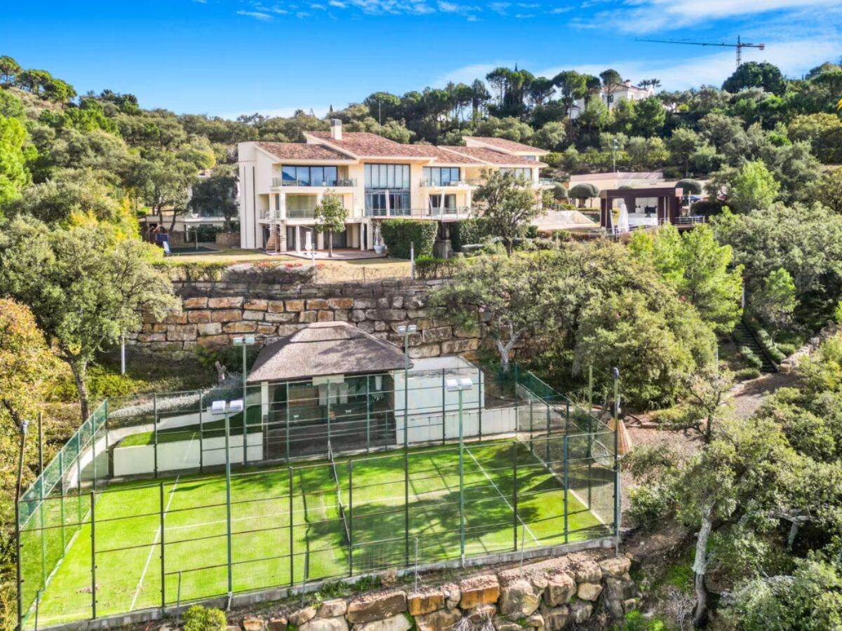 casa a la venta en fotocasa