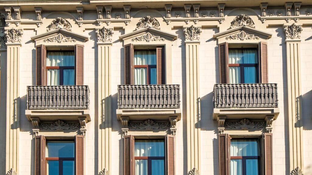 Alquilar en una zona tensionada con el límite de precios: ¿qué tener en cuenta?