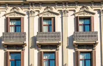 Zonas tensionadas en el País Vasco: ¿cuáles son y cómo te afectan? - Fotocasa Life Alquilar en una zona tensionada con el límite de precios: ¿qué tener en cuenta?