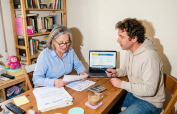 Tengo un piso en alquiler: ¿estoy obligado a hacer la declaración? - Fotocasa Life Así será la declaración de la Renta 2025: calendario y novedades fiscales para vivienda